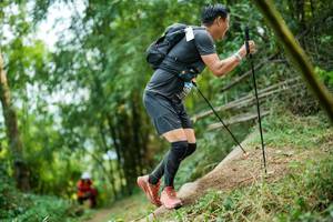 BIB: 
                            <button type="button" onclick="openModal(19430672)" class="btn btn-primary btn-sm float-right btn-popup" data-toggle="modal" data-target=".modal-high-quality">
                        <i class="fas fa-shopping-cart"></i> Add to Cart
                    </button>
                                            <button type="button" onclick="isThisMe(19430672, true)" class="btn btn-success btn-sm float-right btn-popup btn-isme hidden" data-toggle="tooltip" data-placement="bottom" title="นี่คือรูปของคุณใช่ไหม คลิกที่นี่เพื่อเอาเข้าอัลบั้ม">
                        <i class="fas fa-plus"></i> Add to album
                    </button>
                    <button type="button" onclick="isThisMe(19430672, false)" class="btn btn-warning btn-sm float-right btn-popup btn-isnotme hidden">
                        <i class="fas fa-ban"></i> Remove from album
                    </button>